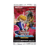 Speed Duel Scars of Battle Booster