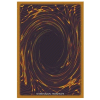 Standard Card Back Sleeves 50 Sleeves