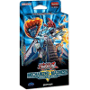 Structure Deck Mechanized Madness