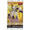 Eternity Code Booster