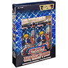 Legendary Duelists - Season 1