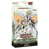 Rokket Revolt Structure Deck