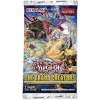 The Grand Creators Booster