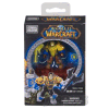 WOW Faction Pack Asst.