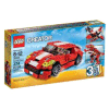 Rjoveca moc