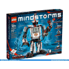 LEGO? MINDSTORMS? EV3