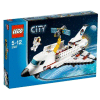Space Shuttle