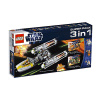Value pack Star Wars
