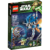 AT-RT