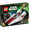 A-wing Starfighter