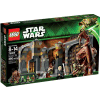 Rancor Pit
