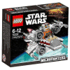 X-Wing Fighter?
