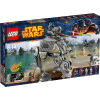 AT-AP?