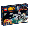 B-Wing?
