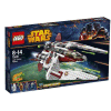 Jedi? Scout Fighter