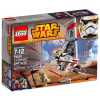 T-16 Skyhopper?
