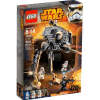 AT-DP?