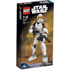 Clone Commander Cody?