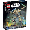 General Grievous?