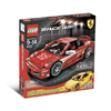 Ferrari F430 Challenge