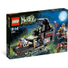 The Vampyre Hearse