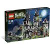 The Vampyre Castle