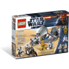 Droid   Escape