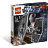TIE Fighter