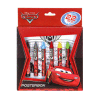 Cars 22-Piece Posterbox Case (12)