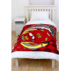 Cars Fleece Blanket Cruise 120 x 150 cm