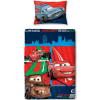 Cars Duvet Set Characters 120 x 150 cm