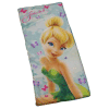 Disney Fairies Sleeping Bag Tinkerbell 150 x 65 cm