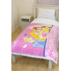Disney Princesses Fleece Blanket Characters 120 x 150 cm