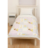 Disney Princesses Fleece Blanket Wishes 120 x 150 cm