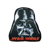 Star Wars Pillow Darth Vader 34 x 32 cm