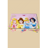 Disney Princess Desk Pad 59 x 39 cm