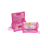Disney Princess Wallet Case (12)