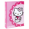 Hello Kitty Folder Case A4 (6)