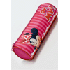 Disney Pencil Case Minnie Mouse Oh My!