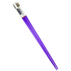 Evangelion 2.0 Chopsticks Entry Plugs Shinji Ikari