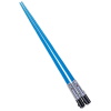 Star Wars Chopsticks Anakin Skywalker?s Lightsaber
