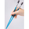 Star Wars Chopsticks Luke Skywalker Lightsaber