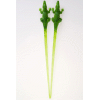 Animal Chopsticks Alligator