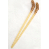 Alien Chopsticks Chest Burster