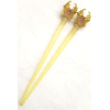Alien Chopsticks Face Hugger