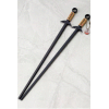 Naruto Chopsticks Namikaze Minato
