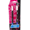 Monster High Ink Eraser 2-Pack Case (12)