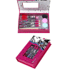 Monster High Fashion 9-Piece Jewelry Box