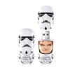 Star Wars MIMOBOT USB Flash Drive Stormtrooper 4 GB