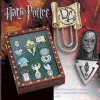 Harry Potter Bookmark Collection Order of the Phoenix